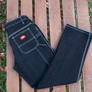 Dickies Cargo pants